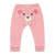 Conjunto Body e Calça Pulla Bulla Ref. 42118 - Roger's Store | Roupas para todas as idades