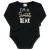 Conjunto Body e Calça Pulla Bulla Ref. 42118 na internet