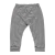 Conjunto Body e Calça Pulla Bulla Ref. 42118 - Roger's Store | Roupas para todas as idades