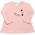 Imagem do Conjunto Bebê Menina Manga Longa Pulla Bulla Ref. 42120