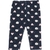 Conjunto Bebê Menina Manga Longa Pulla Bulla Ref. 42120