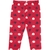 Conjunto Bebê Menina Manga Longa Pulla Bulla Ref. 42120 - Roger's Store | Roupas para todas as idades