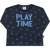 Camiseta Manga Longa Infantil Menino Pulla bulla Ref. 42253 na internet