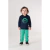 Conjunto Infantil Menino Pulla Bulla Ref. 42264