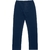 Calça Legging Peluciada Infantil Pulla Bulla Ref. 42311