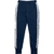 Calça Moletom Infantil Menina Pulla Bulla Ref. 42314