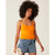 Regata Básica Viscose Stretch Feminina Malwee Ref. 04489 na internet