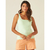 Blusa Regata Básica Meia Malha Feminina Malwee Ref. 04494 na internet
