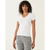 Blusa Feminina Viscolycra Gola V Malwee Ref. 04503 na internet