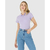 Camisa Polo Básica Feminina Malwee Ref. 04504 - loja online