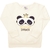 Pijama Manga Longa Infantil Menina Pulla Bulla Ref. 45102 - loja online