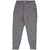 Pijama Manga Longa Infantil Menina Pulla Bulla Ref. 45102 na internet