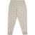 Pijama Manga Longa Infantil Menina Pulla Bulla Ref. 45103 - loja online