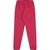 Conjunto Moletom Infantil Menina Pulla Bulla Ref. 45442 na internet