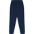 Conjunto Moletom Infantil Menina Pulla Bulla Ref. 45442 na internet
