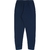 Conjunto Moletom Infantil Menina Pulla Bulla Ref. 45343 na internet
