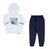 Conjunto Moletom Menino Pulla Bulla Ref. 45368
