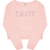 Blusa Juvenil Moletinho Feminina Pulla Bulla Ref. 45505