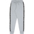 Calça Moletom Juvenil Feminina Pulla Bulla Ref. 45518 - comprar online