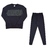 Conjunto Moletinho Juvenil Menina Pulla Bulla Ref. 45526 - Roger's Store | Roupas para todas as idades