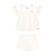 Conjunto Menina Malha Tylor Alakazoo Bordado Ref. 46148 na internet