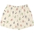 Pijama Manga Curta Infantil Menina Pulla Bulla Ref. 46512 na internet