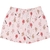 Pijama Manga Curta Infantil Menina Pulla Bulla Ref. 46512 na internet