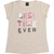 Blusa Manga Curta Juvenil Menina Pulla Bulla Ref. 46900 - Roger's Store | Roupas para todas as idades