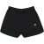 Short Feminino Juvenil Moletinho Pulla Bulla Ref. 46907 - comprar online