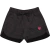 Short Feminino Juvenil Moletinho Pulla Bulla Ref. 46907 - Roger's Store | Roupas para todas as idades