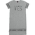 Vestido Malha Juvenil Pulla Bulla Ref. 46914 na internet