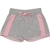 Conjunto Manga Curta Juvenil Menina Pulla Bulla Ref. 46922 - comprar online