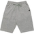 Bermuda Moletom Menino Juvenil Pulla Bulla Ref. 46959 - Roger's Store | Roupas para todas as idades