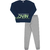 Conjunto Moletom Infantil Menino Pulla Bulla Ref. 47140 - comprar online