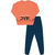 Conjunto Moletom Infantil Menino Pulla Bulla Ref. 47140 - Roger's Store | Roupas para todas as idades