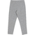 Calça Legging Cotton Infantil Pulla Bulla Ref. 47307 - comprar online
