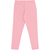 Calça Legging Cotton Infantil Pulla Bulla Ref. 47307 na internet
