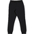 Calça Moletom Infantil Menina Pulla Bulla Ref. 47308