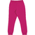 Calça Moletom Infantil Menina Pulla Bulla Ref. 47308 - comprar online