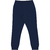 Calça Moletom Infantil Menina Pulla Bulla Ref. 47308 na internet