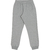 Imagem do Calça Moletom Infantil Menina Pulla Bulla Ref. 47308