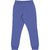 Calça Moletom Infantil Menina Pulla Bulla Ref. 47308 - Roger's Store | Roupas para todas as idades