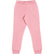 Calça Moletom Infantil Menina Pulla Bulla Ref. 47308 - loja online