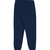Calça Moletom Infantil Pulla Bulla Ref. 47359 - comprar online