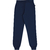 Calça Moletom Infantil Menino Pulla Bulla Ref. 47463 - comprar online