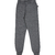 Calça Moletom Infantil Menino Pulla Bulla Ref. 47463 - Roger's Store | Roupas para todas as idades