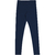 Calça Legging Juvenil Cotton Pulla Bulla Ref. 47518 - comprar online