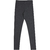Calça Legging Juvenil Cotton Pulla Bulla Ref. 47518 na internet
