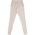 Calça Canelada Juvenil Feminina Pulla Bulla Ref. 47519