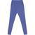 Calça Canelada Juvenil Feminina Pulla Bulla Ref. 47519 na internet